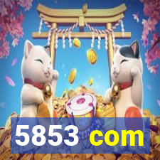 5853 com